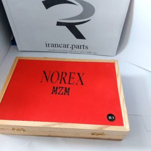 هدلایت D3PRO پایه H1یکسال گارانتی بی قید و شرط تعویض
