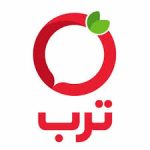 ترب
