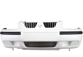 سپر سمند LX جلو شرکتی سفید